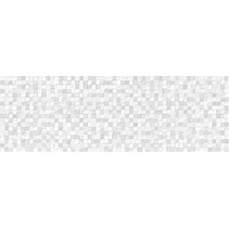 Kerlife ceramicas Mosaic lux Rev. Mosaic Square Gris