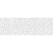 Настенная плитка Kerlife ceramicas Mosaic lux Rev. Square Gris
