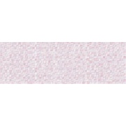 Настенная плитка Kerlife ceramicas Mosaic lux Rev. Square Malva