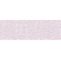 Kerlife ceramicas Mosaic lux Rev. Mosaic Square Malva