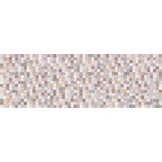 Настенная плитка Kerlife ceramicas Mosaic lux Rev. Square Mix