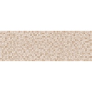 Настенная плитка Kerlife ceramicas Mosaic lux Rev. Square Moka