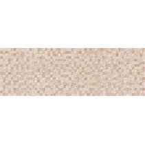 Kerlife ceramicas Mosaic lux Rev. Mosaic Square Moka