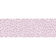 Настенная плитка Kerlife ceramicas Mosaic lux Rev. Mosaic Square Violeta