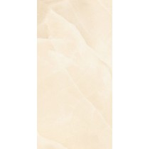 Керлайф Onice Classico Crema