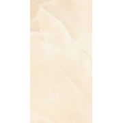 ΠΠ°ΡΡΠ΅Π½Π½Π°Ρ ΠΏΠ»ΠΈΡΠΊΠ° ΠΠ΅ΡΠ»Π°ΠΉΡ Onice Classico Crema 1Ρ