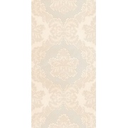 ΠΠ΅ΠΊΠΎΡ ΠΠ΅ΡΠ»Π°ΠΉΡ Onice Decor Classico Crema 1 1c