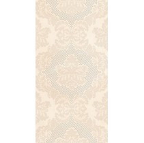 Керлайф Onice Decor Classico Crema 1