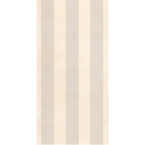 Керлайф Onice Decor Classico Crema 2