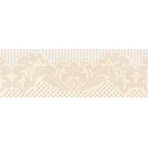 Керлайф Onice Classico Crema