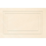 Π¦ΠΎΠΊΠΎΠ»Ρ ΠΠ΅ΡΠ»Π°ΠΉΡ Onice Classico Crema