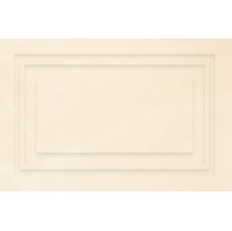 Керлайф Onice Classico Crema