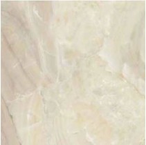 Kerlife ceramicas Onix Sintra Pav. Beige