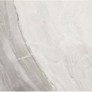 Напольная плитка Kerlife ceramicas Onix Sintra Pav. Pearl