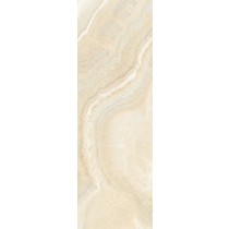 Kerlife ceramicas Onix Sky Rev. Cream