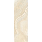 Настенная плитка Kerlife ceramicas Onix Sky Rev. Cream
