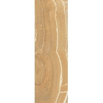 Kerlife ceramicas Onix Sky Rev. Honey