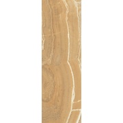 Настенная плитка Kerlife ceramicas Onix Sky Rev. Honey