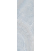 Настенная плитка Kerlife ceramicas Onix Sky Rev. Sky