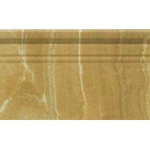 Kerlife ceramicas Onix Sky Zoc. Honey