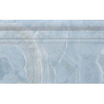 Kerlife ceramicas Onix Sky Zoc. Sky