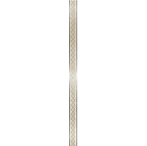 Kerlife ceramicas Onix Sky Cen. Cream