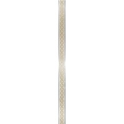 Бордюр Kerlife ceramicas Onix Sky Cen. Brest Cream