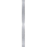 Бордюр Kerlife ceramicas Onix Sky Cen. Brest Sky