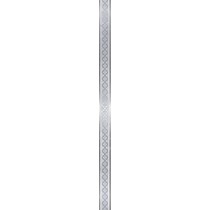 Kerlife ceramicas Onix Sky Cen. Sky