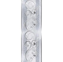 Kerlife ceramicas Onix Sky Dec. Sky Brest