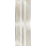 Декор Kerlife ceramicas Onix Sky Dec. Brest-2 Cream