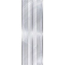 Kerlife ceramicas Onix Sky Dec. Brest-2 Sky