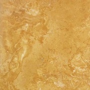 Напольная плитка Kerlife ceramicas Palace Pav. Ducal Gold
