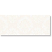 Настенная плитка Керлайф Palazzo Rev. Decor Avorio