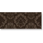 Декор Керлайф Palazzo Decor Moka