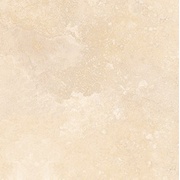 Напольная плитка Керлайф Pietra Beige 1c