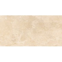 Керлайф Pietra Beige 1c
