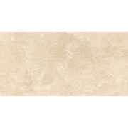 Настенная плитка Керлайф Pietra Beige 1c