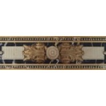 Kerlife ceramicas Portoro Cen. Medici Marfil