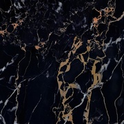 Напольная плитка Kerlife ceramicas Portoro Pav. Negro