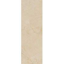 Kerlife ceramicas Portoro Rev. Crema-R Marfil