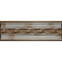 Kerlife ceramicas Silk Cen. Belloni Oro-2