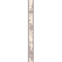 Kerlife ceramicas Silk Cen. Fiona
