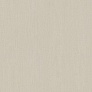 Напольная плитка Kerlife ceramicas Silk Pav. Beige