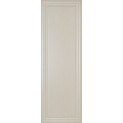Настенная плитка Kerlife ceramicas Silk Rev. B Beige