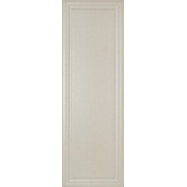 Kerlife ceramicas Silk Rev. B Beige