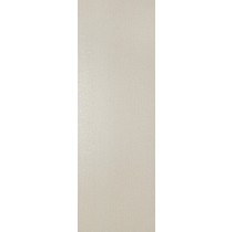 Kerlife ceramicas Silk Rev. R Beige