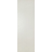 Настенная плитка Kerlife ceramicas Silk Rev. R Cream