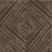Вставка Kerlife ceramicas Silk Tac. Beige