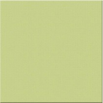 Керлайф Splendida Verde